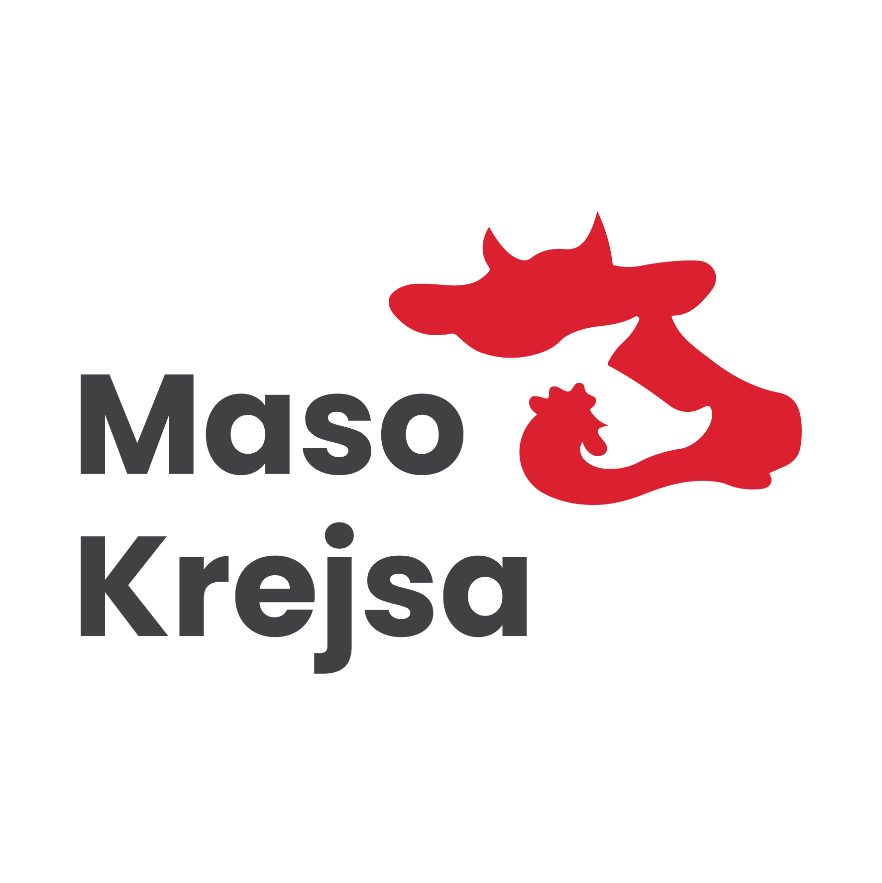 Krejsa-maso-logo-fb