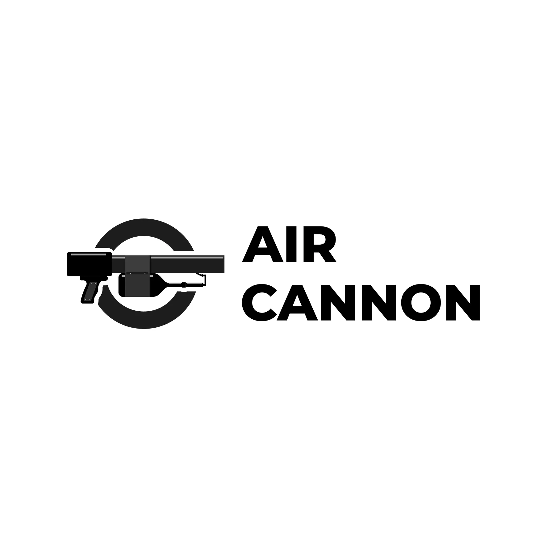 air-cannon-logo-jpg