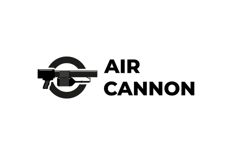 air-cannon-logo