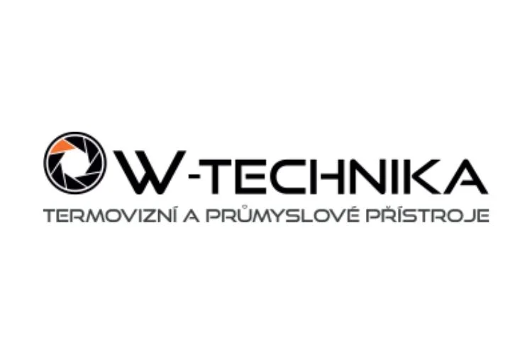 w-technika-logo